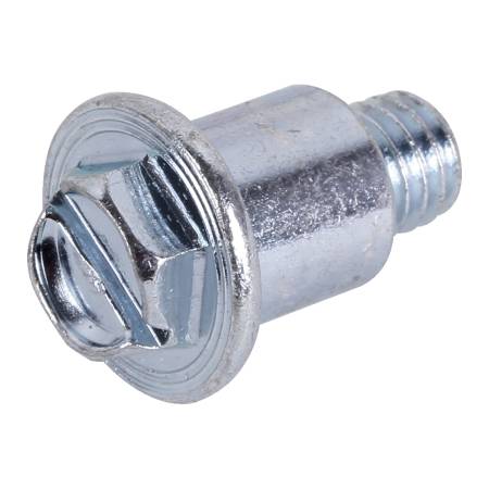 691696 Screw 