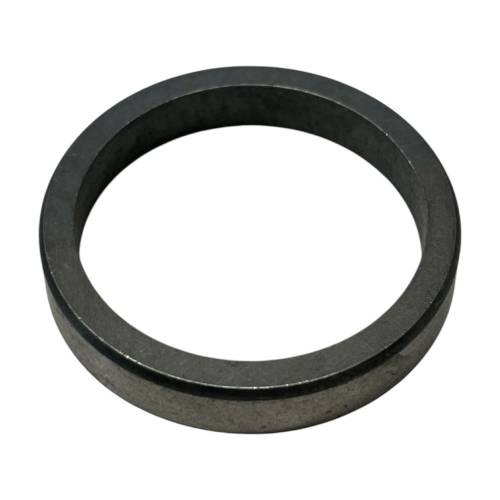 691701 Valve Seat #1