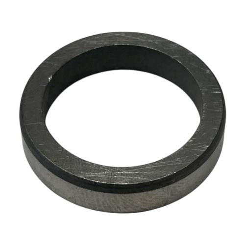 691702 Valve Seat #1