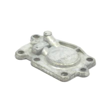691713 Cover-Diaphragm #