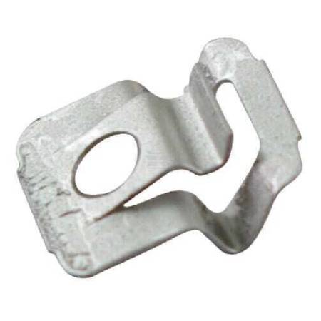 691723 Control Rod Clip #4