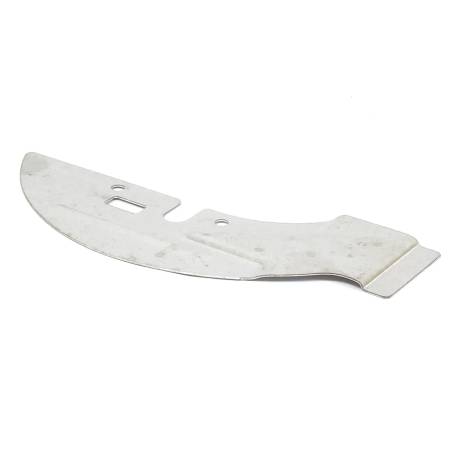 691732 Guard-Flywheel #