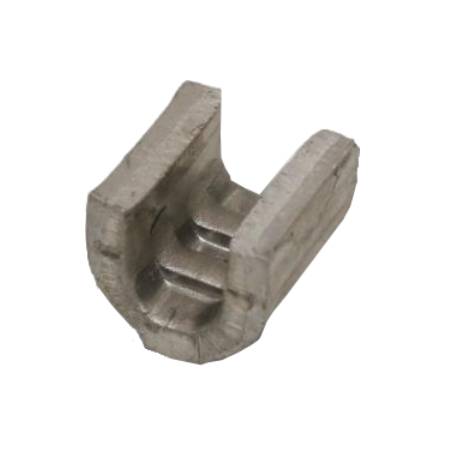 691738 Recoil Starter Rope Stop