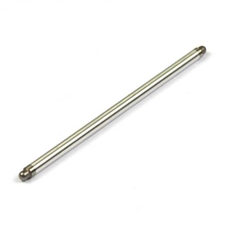 691758 Rod-Push #