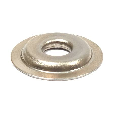 691760 Retainer-Valve #
