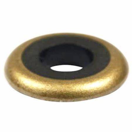 691766 Sealing Washer 