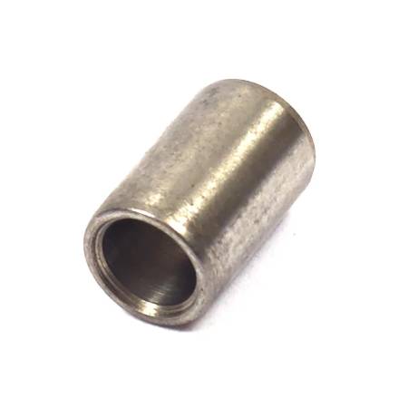 691769 Bushing-Thr Shaft #