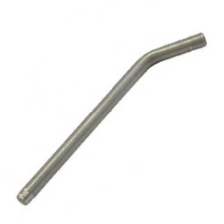691781 Breather Tube #