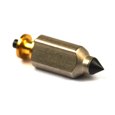 691782 Needle Valve #