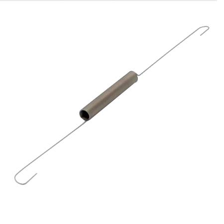 691784 Governor Spring (Link) #1