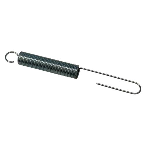 691790 Governor Spring (Idle) #