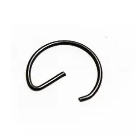 691792 Piston Pin Lock #