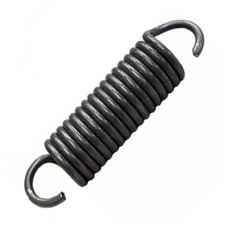 691809 Brake Spring #
