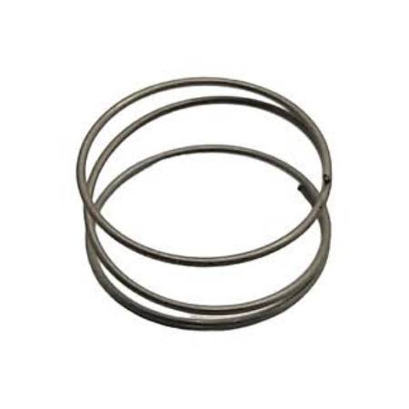 691823 Pump Diaphragm Spring #