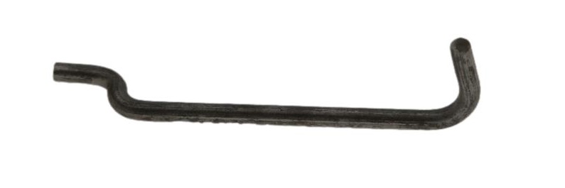 691826 Lockout Link
