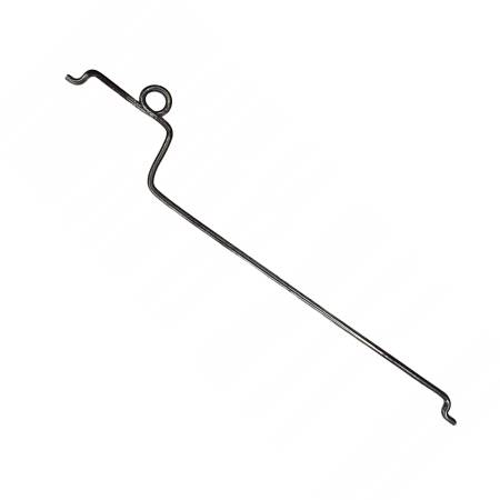 691829 Mechanical Governor Link #1