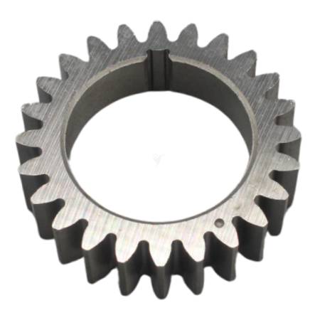 691830 Timing Gear #