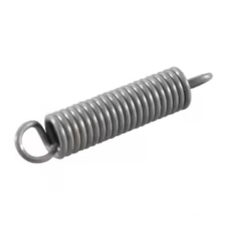 691831 Brake Spring #