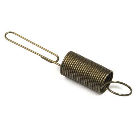 691833 Spring-Governor #