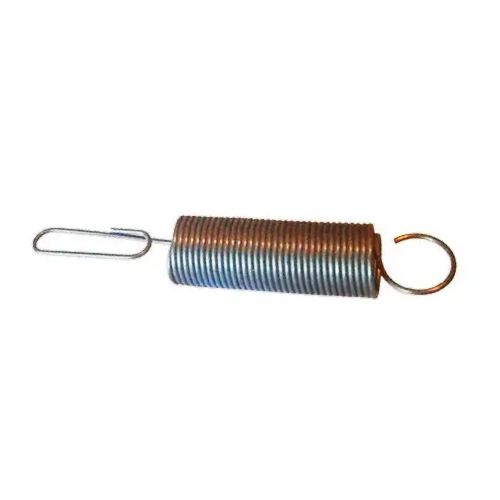 691834 Governor Spring #