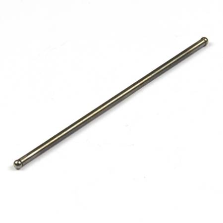 691836 Rod-Push #