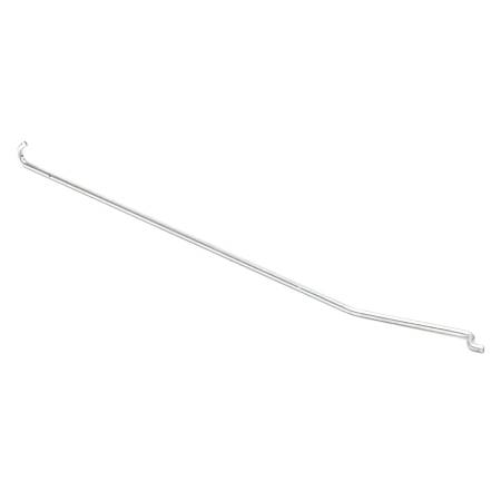 691841 Mechanical Governor Link #