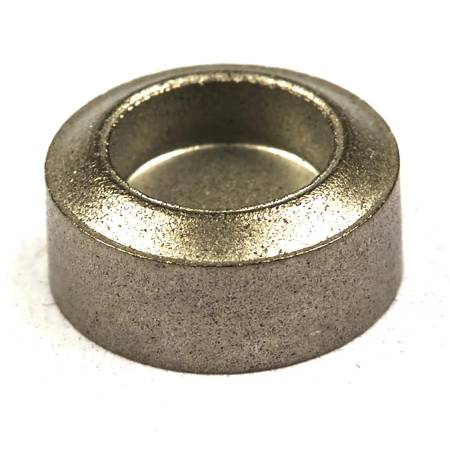 691843 Valve Cap