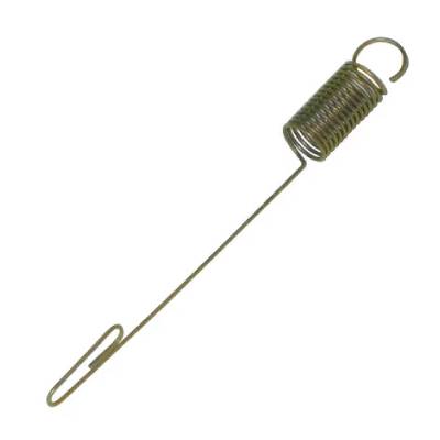691851 Governor Spring
