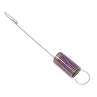 691852 Spring-Governor - Purple - 2800 RPM