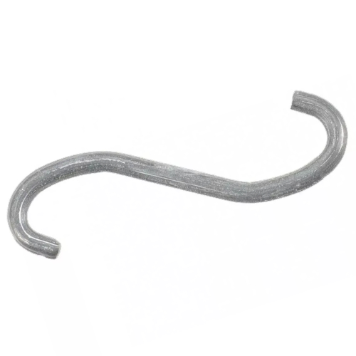 691854 Throttle Link #