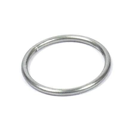 691855 Friction Spring/Retainer Ring #2
