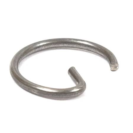 691866 Lock-Piston Pin #