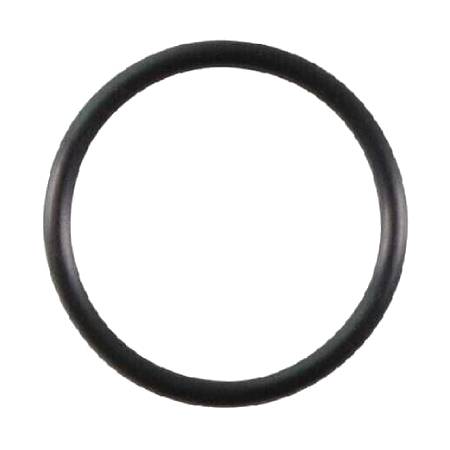 691870 O-Ring/Seal #1