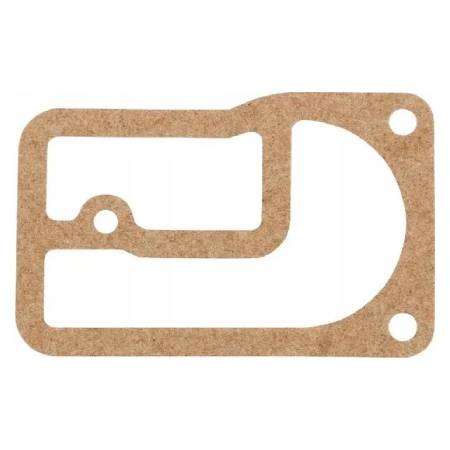 691873 Gasket-Carb Pump #