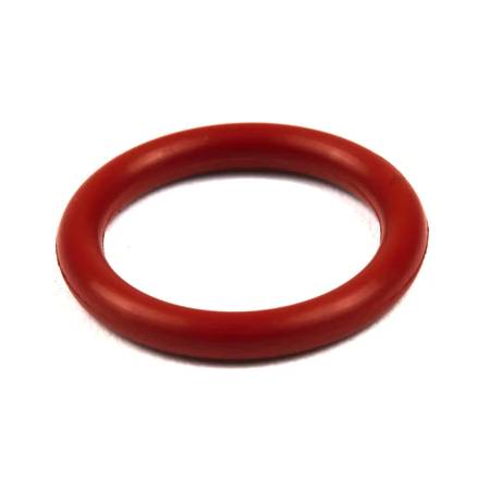 691876 O-Ring/Seal #1
