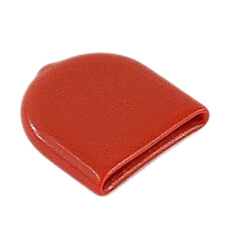 691884 Lever Sleeve #