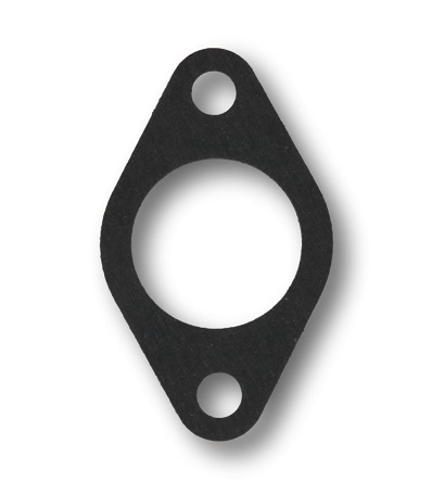 691885 Intake Gasket 