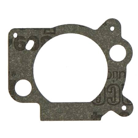691894 Air Filter/Cleaner Gasket