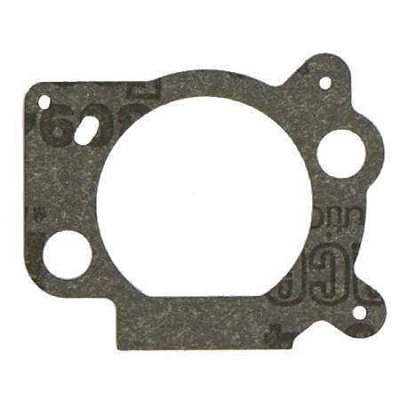 691894 Gasket, Air Filter