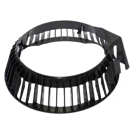 691904 Rewind Guard #