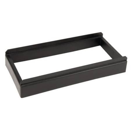 691908 Air Filter/Cleaner Retainer #1