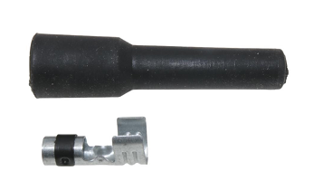 691909/692424 Spark Plug Terminal & Boot Kit