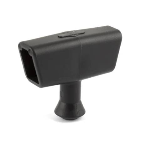 691915 Recoil Starter Grip/Handle