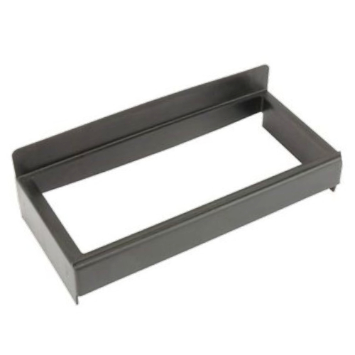 691926 Air Filter/Cleaner Retainer #1