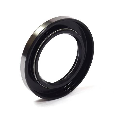 691948 Seal-Oil #