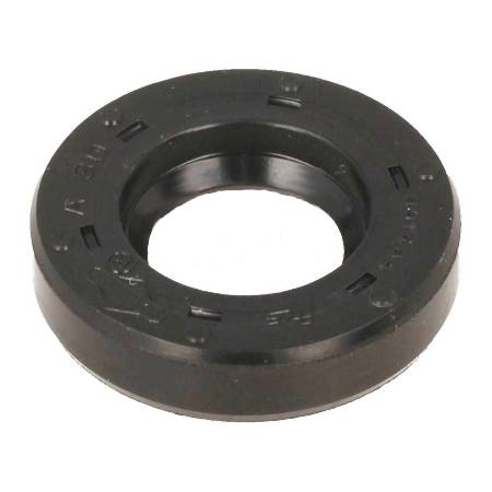 691952 PTO Shaft Oil Seal (25.4mm x 12mm x 6mm)