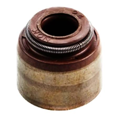 691963 Valve Seal - Intake