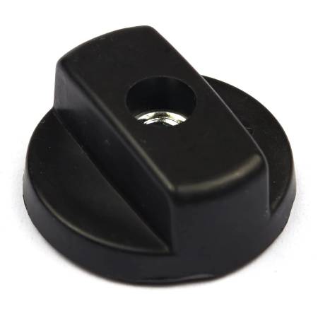 691985 Knob - Air Cleaner Cover #