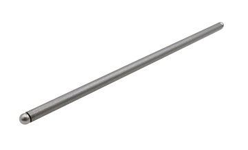 692011 Push Rod - Exhaust