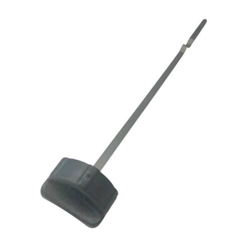 692014 Dipstick #1